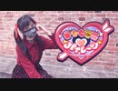 【23】美少女無罪♡パイレーツ【踊ってみた】