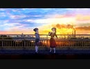 【十三機兵防衛圏】33【実況】