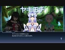 【秩序】KOS-MOS　スキット集『テイルズオブザレイズ』『Xenosaga』
