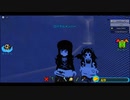 フレンドとの動画(TEST)