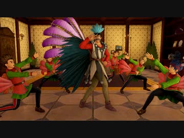 【DQ11S】ドラクエの歴史を振り返りつつ初見プレイ　part88【ゆっくり実況】