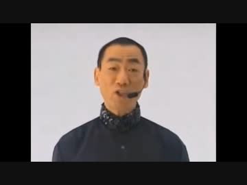 リミナルポジションのXにあげた形式式だけだけだけだけだよ♡（2023年お疲れ様でしたw）