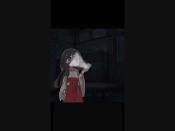 ずんだもん動画コメントあるある