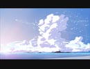 LOCUS feat.初音ミク