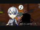 [刀剣乱舞偽実況]長義君は慌てるようです、よ？[Among us]