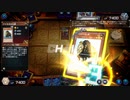 【遊戯王マスターデュエル】【VOICEVOX実況】俺得決闘記482【DC-1st】
