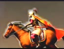 高画質化の元動画　PS1三国志6　エンディング