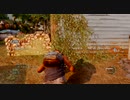 The Last of us マルチ実況プレイ part.949