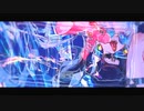 【歌ってみた⁴】CH4NGE【ⁿagi】