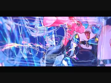【歌ってみた⁴】CH4NGE【ⁿagi】