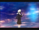 ef - a tale of memories.  悠久の翼