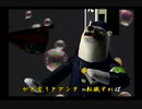くまうた　（6946）「今年はどんな年？」　唄：嵐山クマ男（夫）