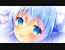 給料が１０００００円行かなくても、ものすご〜く楽しく暮らしてる僕。feat.初音ミク＆Fukase＆flower＆ＶＹ１