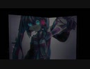 執行性シンドロームfeat.初音ミク