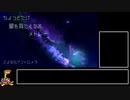 B　P　M　1　0　の　メ　ド　レ　ー　(　お　ま　け　つ　き　)