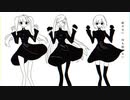 Who?／上條 陽菜【歌ってみた】