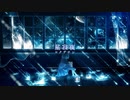 【ニコカラ】 星寂夜 / ロクデナシ 【offvocal】