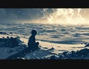 Silver Desert - 狐子