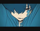 【ニコカラ】 逃避行 / Eve 【onvocal】