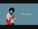 ENGAGEMENT / IA + 初音ミク ...秋月陽陰