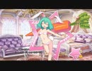 【テンパラ】天啓パラドクス×ランスシリーズ　幸福きゃんきゃん【Rance】