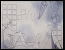 【Q系人力】オ.ノ`マ'ト/ペ,メ.ガ-ネ【k.w!m.r/f.k`r】