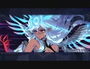 弾幕系2Dバニー探索ACT『TEVI』実況プレイpart22