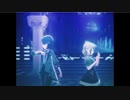 【プロセカ 3DMV】悪役にキスシーンを / コーシャスハートクラス
