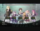sc^システム専心で創の軌跡を初見実況プレイ　４３