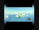 【ゼルダ】再現　エアスピードAS-31
