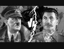 合作単品集2