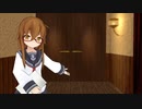 【MMD艦これ紙芝居】暁物語IF～この驚きな日常に不変を～４話
