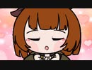 たぬきのあなぐら-新築４か所目-【たぬき(ウマ娘)】