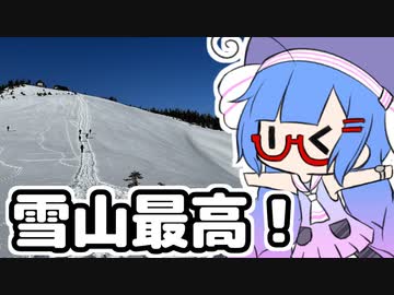 やはり大勢で雪まみれになると最高やで【徒然おとまちwithとーほく】