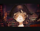 アンチフィルター feat.urumeiwashi