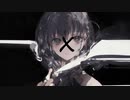 X ft.初音ミク