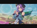 【テンパラ】天啓パラドクス×ランスシリーズ　ラ・サイゼル【Rance】