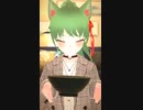 大みそか #varkshorts