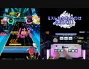 【オンゲキ手元】ロキ [LUN] SSS+・ABFB