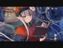 【テンパラ】天啓パラドクス×ランスシリーズ　ラ・ハウゼル【Rance】