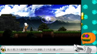 【Vtuber実況 / Astlibra revision】part:08-01  その天秤は何を測るためのものなのか