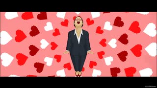 レ〇プ　ザ　ダイバー　５