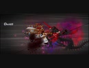 【FGO】Editionのダラダラゲーム実況的な何か【新規】雪原のメリークリスマス・高難易度、『サンタたちの忘年会』を、今年最後なので、最推したちで攻略しました！