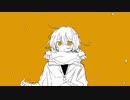 cappuccino / feat. 可不