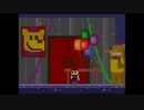【プレイ動画】Five_Nights_at_Freddy's 4 Night3
