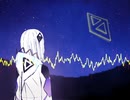Winter Night Dance Song / 可不
