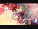 【 マギアレコード】私は魔法少女だから！！【749】オモイデドロップス⑥