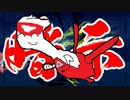 【ポケモンORAS】トリプル百景 その66：暗示のラティアス【トリプルバトル】