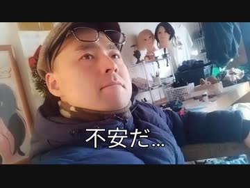 第4期カツドンチャンネル　オレだけ幕末