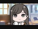 たぬきのあなぐら-新築７か所目-【たぬき】